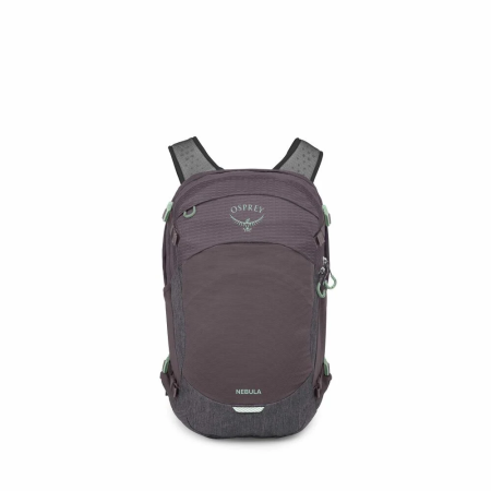 Mochila urbana Osprey Nebula 32