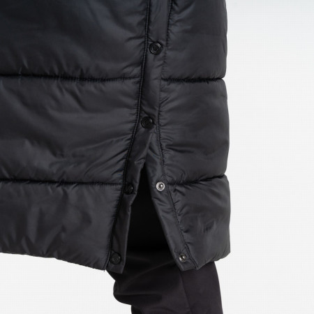 Chaleco de mujer Dare 2b Distinguish Gilet