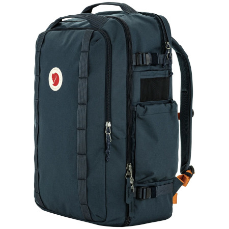 Mochila de viaje Fjällräven Färden Carry-On Pack