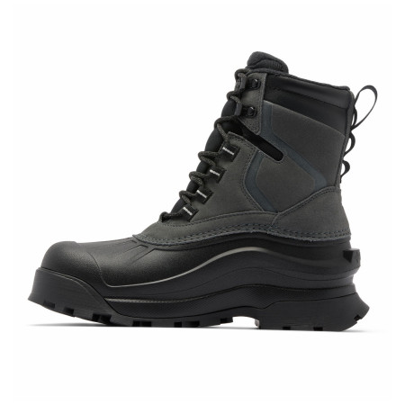 Calzado de mujer Columbia Bugaboot Canyon™