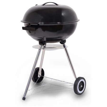 Barbacoa Cattara Gril Bari