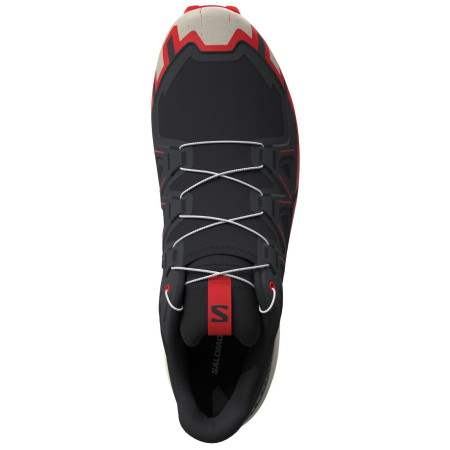 Zapatillas de carrera para hombre Salomon Speedcross 6