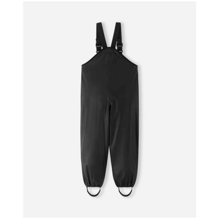 Pantalones impermeables niños Reima Lammikko