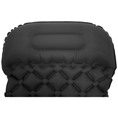 Colchoneta hinchable Zulu Timi