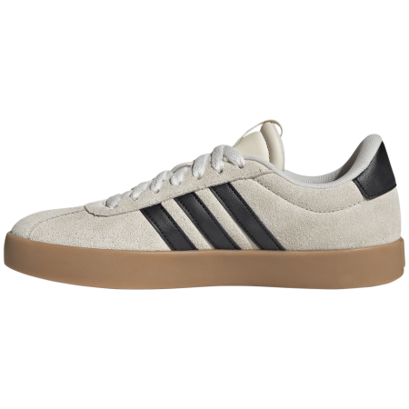Calzado de mujer Adidas Vl Court 3.0