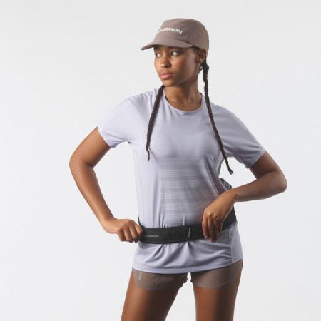 Riñonera Salomon Cross Belt 2