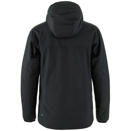 Chaqueta de invierno para hombre Fjällräven Bergtagen 60 Insulation Jkt M