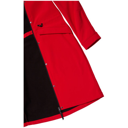 Abrigo de mujer Loap Lunara