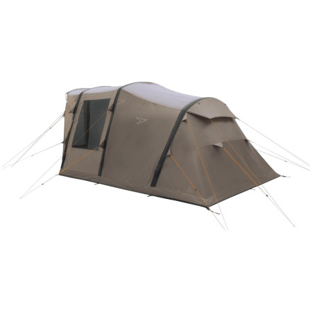 Tienda familiar para 4 personas Easy Camp Senja 4 Air