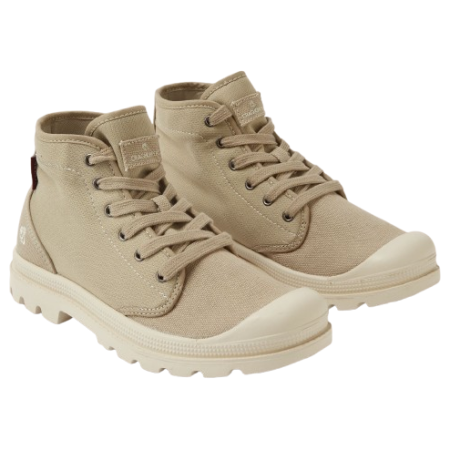 Calzado de mujer Craghoppers Mesa Mid II