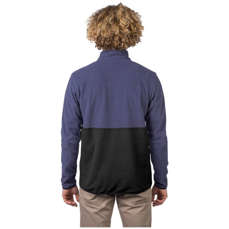 Sudadera de hombre Hannah Mint