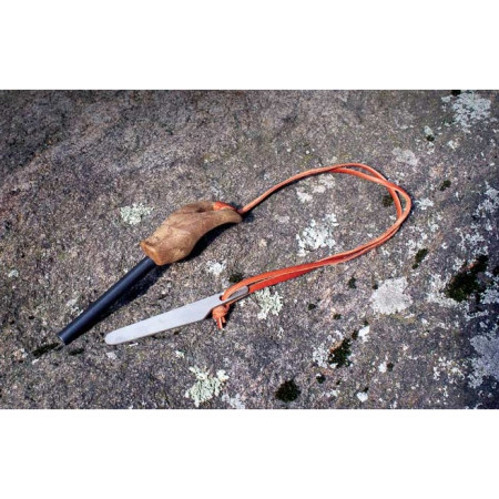 Pedernal Kupilka FireSteel 8