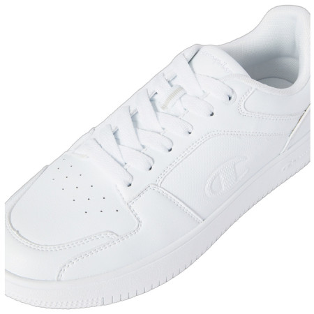 Calzado de hombre Champion Rd18 2.0 Low Low Cut Shoe M