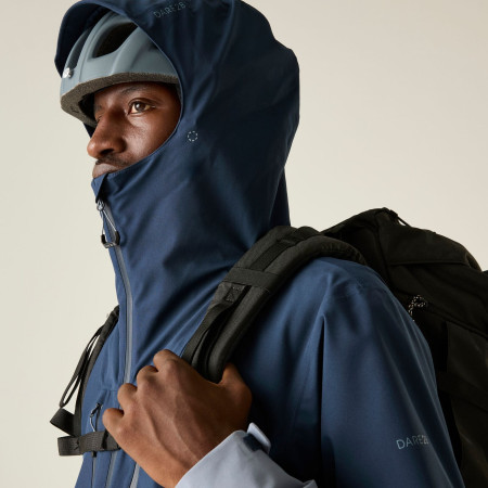 Chaqueta de hombre Dare 2b Arising IV Jacket