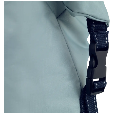 Mochila nevera Outwell Sanderling Backpack 18l