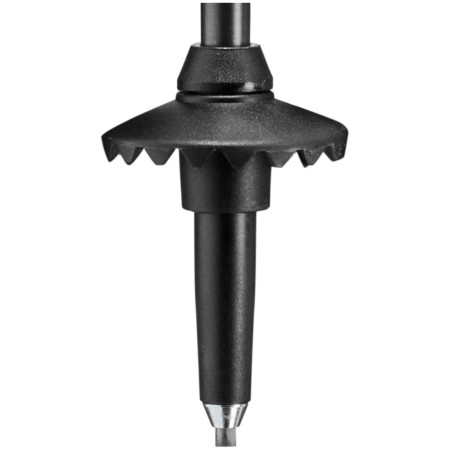 Bastones de senderismo Leki Trail Lite 100-135 cm