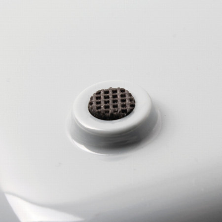 Tabla de cocina Brunner Bread Board