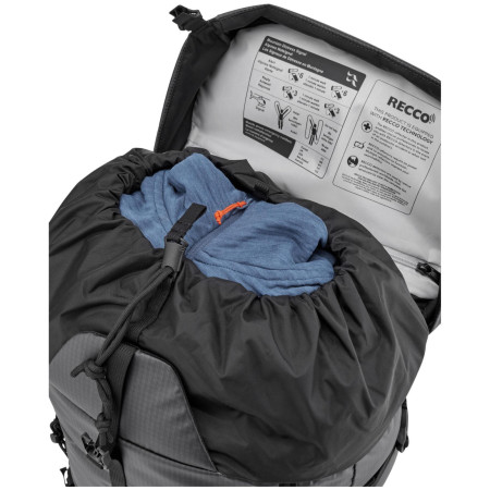 Mochila Rab Ascendor 35 (M-L)