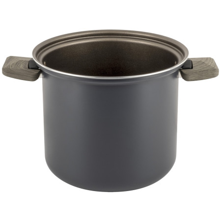 Juego de ollas Brunner Torralta Ø 20 cm