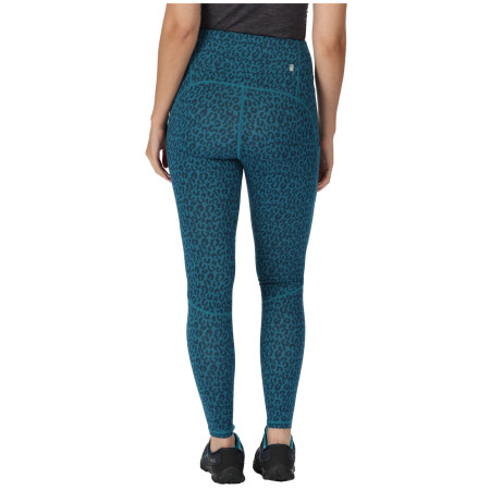 Mallas de mujer Regatta Holeen Legging II