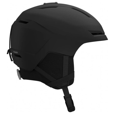 Casco de esquí Salomon Pioneer 3 Mips
