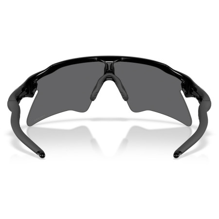 Gafas de sol OAKLEY Radar Ev Heater
