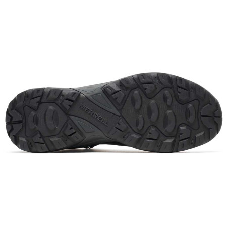 Calzado de senderismo para hombre Merrell Tempo Exp Active Mid Gtx