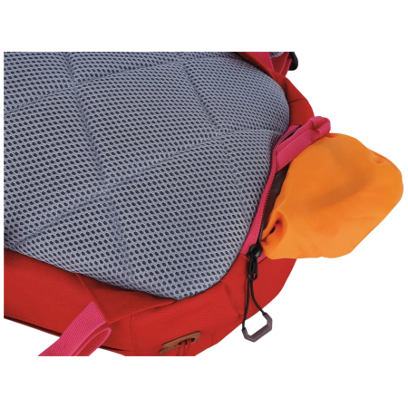 Mochila para niños Husky Jibby 20L