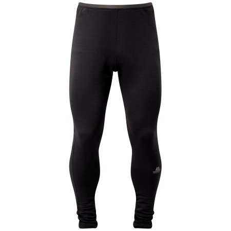 Mallas de hombre Mountain Equipment Eclipse Pant negro Black
