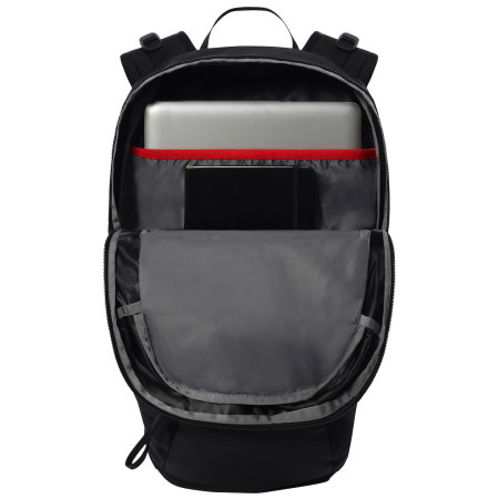 Mochila de senderismo pequeña The North Face Basin 18