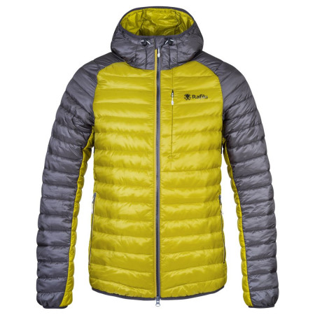 Chaqueta de invierno para hombre Rafiki Dante