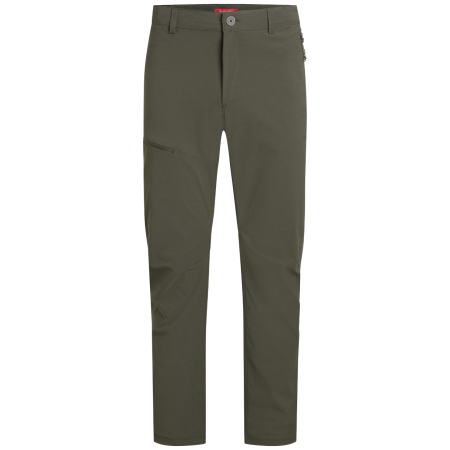 Pantalones de hombre Craghoppers NosiLife Pro Trouser III