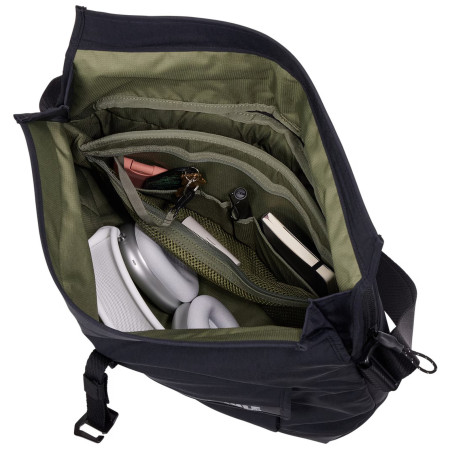 Bolsa de hombro Thule Paramount 14L
