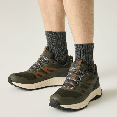 Calzado de hombre Regatta Ravika