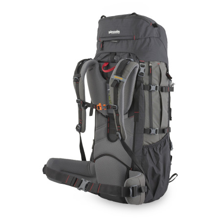 Mochila Pinguin Explorer 75