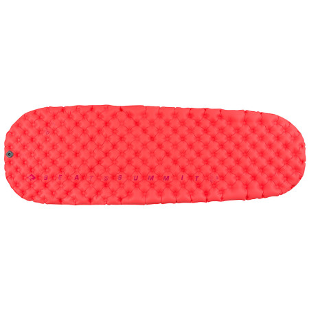 Colchoneta hinchable Sea to Summit Ultralight Insulated Air W L