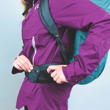 Mochila Scott Mountain 35