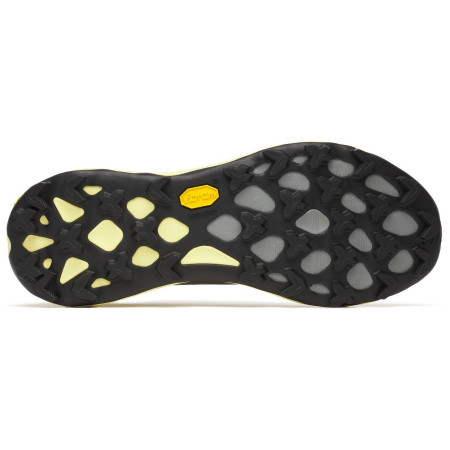 Calzado de hombre Merrell Agility Peak 6 M