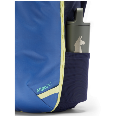 Mochila Cotopaxi Allpa Mini 20L Travel Pack