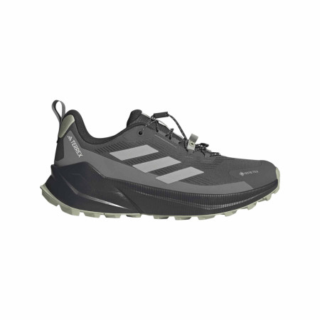 Calzado de senderismo para hombre Adidas Terrex Trailmaker 2 Gtx Sl