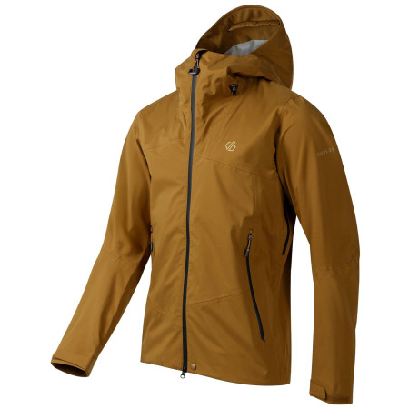 Chaqueta de hombre Dare 2b Apex 3layer Jacket