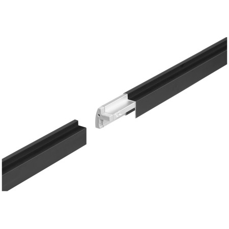 Mesa Brunner Titanium Quadra Compack 6