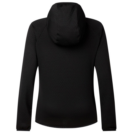 Chaqueta outdoor para mujer Dare 2b Womens Aerofse Padded Hybrid Jacket