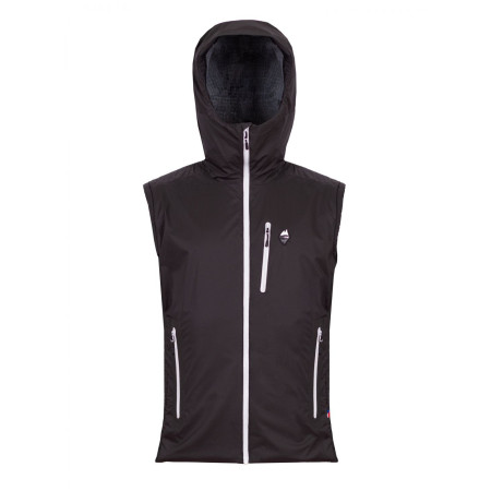 Chaleco de hombre High Point Alpha Vest