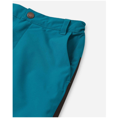 Pantalones para niños Reima Sampu