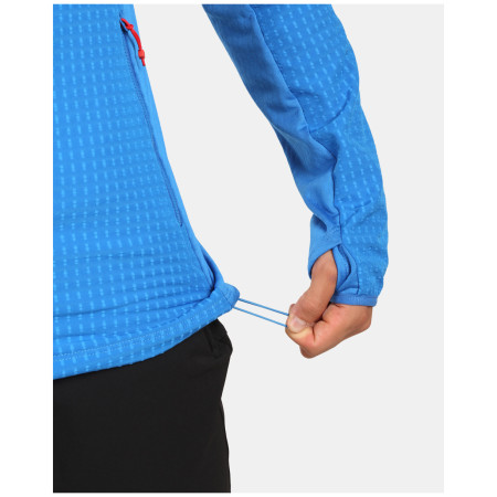 Pantalones de hombre Kilpi Freni-M