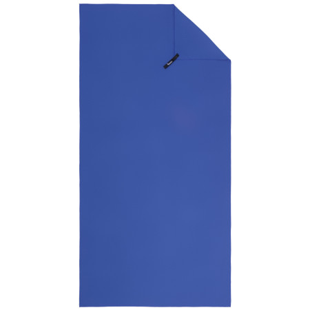 Toalla Warg Soft 75x150 cm