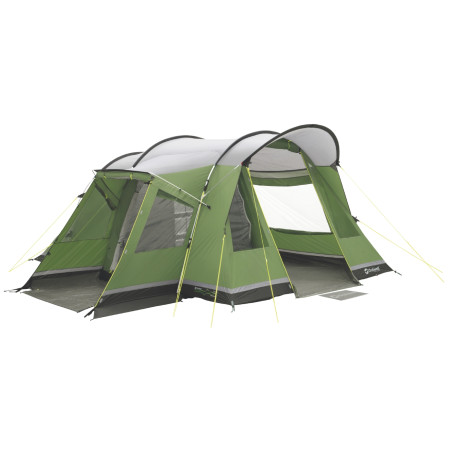 Tienda de campaña Outwell Montana 4E