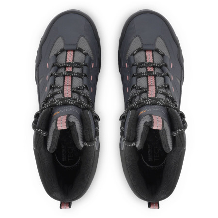 Calzado de mujer Regatta Womens Regen Boot