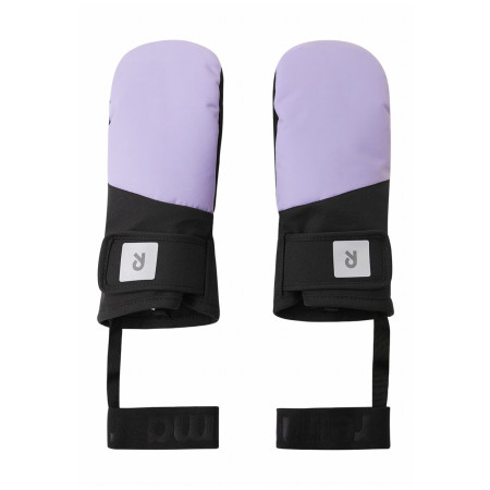 Manoplas de invierno para niños Reima Lapases